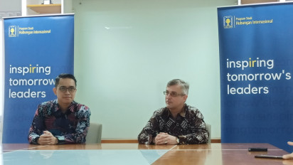 Dubes Ukraina Sebut dari 150 Hari Serangan Rusia, Hanya Ada Satu Hari Tanpa Korban