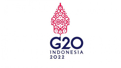 Pertamina Geothermal Energy Inisiasi Teknologi Binary Dukung Energi Berkelanjutan G20