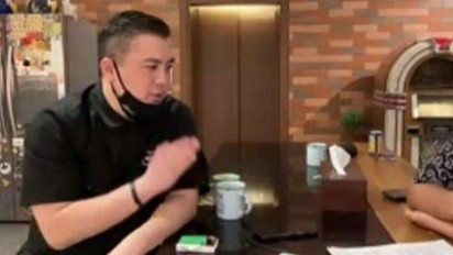 Eks Dirut Jadi Tersangka TPPU Ratusan Miliar Belum Ditahan, Perusahaan Investasi Ini Minta Bareskrim Beri Perlindungan Hukum