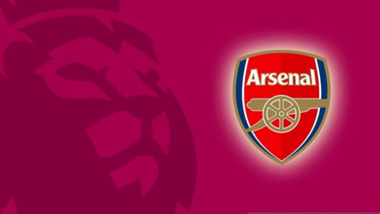 Arsenal Siap Lepas Sejumlah Pemainnya Pada Bursa Transfer Musim Panas, Siapa Saja?
            - galeri foto