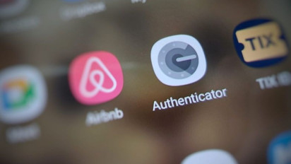 Waduh! Google, WhatsApp, Instagram, Facebook dan Twitter Terancam Diblokir Kominfo Besok