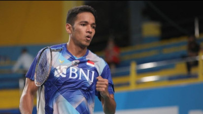 Komentar Chico Aura Dwi Wardoyo Sebut Jokowi Pilih Kasih, Istana Beri Tanggapan