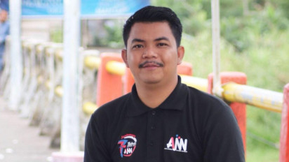 Tulis Berita Mahkamah Syariah Sita Rumah Warga, Wartawan Dilaporkan ke Polisi