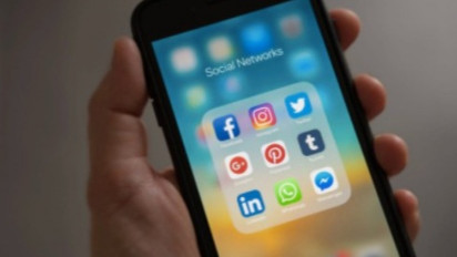 Apa Itu PSE dan Kenapa Google Terancam Diblokir Kominfo?