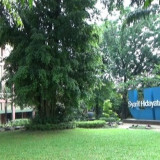 Gugatan Dicabut, Sengketa Yayasan dan UIN Syarif Hidayatullah Berakhir