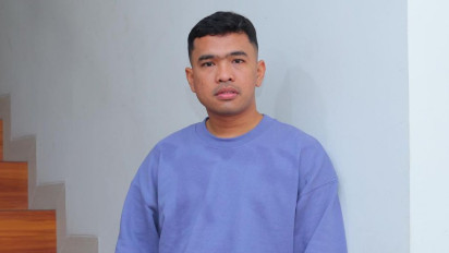 Deretan Kasus Putra Siregar, Bos PS Glow yang Menang Gugatan dengan MS Glow di Pengadilan Niaga Surabaya