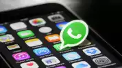 Berawal Salah Invite Orang Tua, Diduga Grup WhatsApp LGBT Berisi Siswa Sekolah Terbongkar