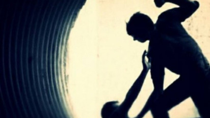 Pelaku Pembunuhan Perempuan di Kawasan Duren Sawit Tertangkap Ternyata Pacar Korban