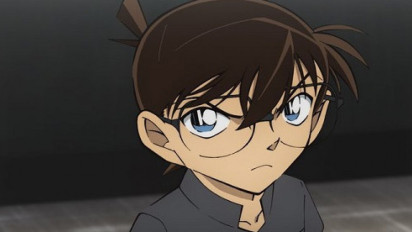 Ini Dia 3 Film Seru yang Siap Tayang di Layar Lebar