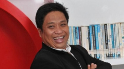 Disertai Unjuk Rasa, Sidang Tuntutan Kasus Kekerasan Seksual Julianto Eka Putra Ditunda