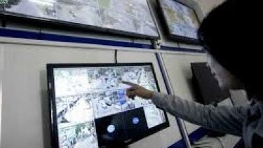 Permintaan Keluarga Brigadir J Ungkap CCTV Perjalanan Magelang-Jakarta, Pihak Polri: Itu Pertimbangan Penyidik