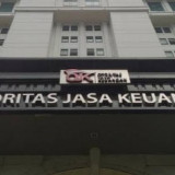 OJK Denda Miliaran Rupiah Pelaku Manipulasi Saham, Aktivitas Influencer Pasar Modal Ikut Disorot