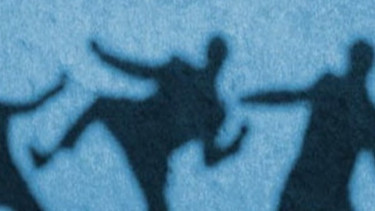 Nasib Naas, Rencana Janjian Kopdar Lewat Facebook Ternyata Apes Didatangi Empat Orang langsung Kena Keroyokan