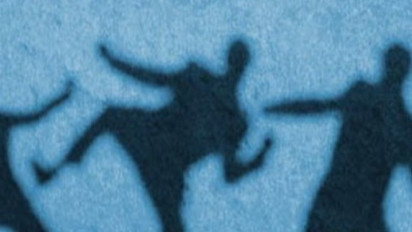 Nasib Naas, Rencana Janjian Kopdar Lewat Facebook Ternyata Apes Didatangi Empat Orang langsung Kena Keroyokan