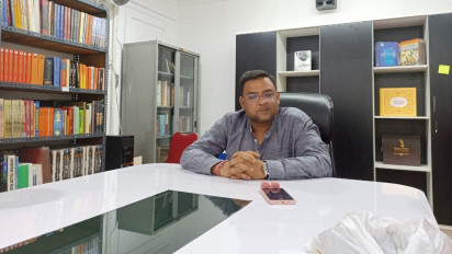 Konjen India di Medan Gelar Festival Film India Gratis