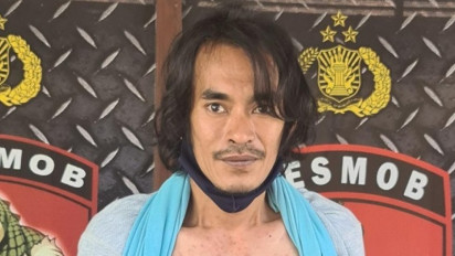 Nasib Pilu NY, Bocah 4 Tahun Dianiaya Kekasih Ibunya Hingga Ditelantarkan di Denpasar