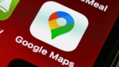 Detik-Detik Terakhir Penutupan Pendaftaran PSE, Nama Google Belum Ada Dalam Daftar