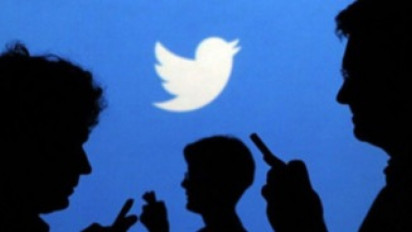 Twitter Tidak Jadi Hengkang dari Indonesia, Selamat dari Ancaman Kominfo