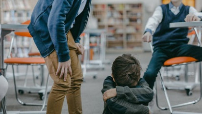 Udayana Berduka, Kampus Berikan Cepat Tanggap Tangani Dugaan Perundungan Mahasiswa