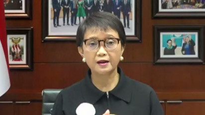 Presiden Jokowi akan Ke China, Jepang, Korea Selatan, Kejar Kerja sama Perdagangan dan Investasi