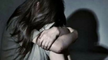 Cegah Kekerasan seksual pada Anak, Orang Tua Wajib Tahu  ini