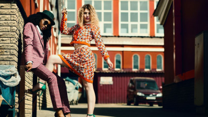 Yuk intip apa itu perbedaan Cewek Mamba, Cewek Kue dan Cewek Bumi