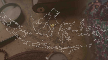 Dampak Krisis Ekonomi dan Geopolitik Global, Indonesia Dihantui Resesi dan Stagflasi?