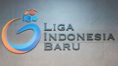 Jadwal Big Match Pekan Pertama Liga 1: Bali United, Persija, Persib, Arema FC, hingga Persebaya