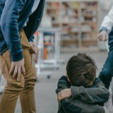 Kepala MTs Islam Wangunrejo Pati Bantah Dua Jari Siswa Putus Akibat Bullying