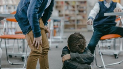 Kasus Perundungan Anak di Tasikmalaya, KemenPPPA Minta Para Orang Tua Ajari Anaknya untuk Hindari Ancaman Kekerasan