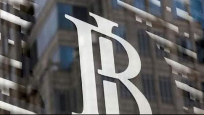 BI Catat Modal Asing Keluar RI Rp4,21 Triliun pada 18-21 Juli 2022