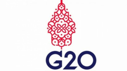 Hari terakhir DEWG-3 Menekankan Penguatan Tata Kelola Data Lintas Negara