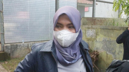 1.028 Anak Terima Remisi pada Peringatan Hari Anak Nasional 2022