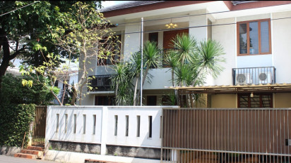 Prarekonstruksi Digelar, Irjen Dedi Prasetyo Sebut 'Sosok Penting' Minta Kasus Ini Diungkap Jelas