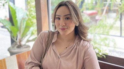 Kisah Sukses Pendiri Fesyen dari Keberanian, Keuletan dan Kerja Keras