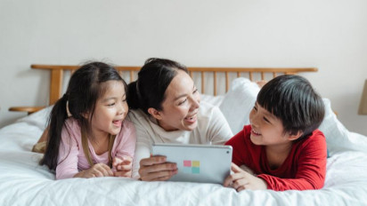 Cyberbullying, Penyebab dan Cara Mencegahnya