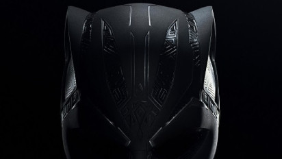 Trailer “Black Panther: Wakanda Forever” Dirilis, Dijadwalkan Tayang 11 November 2022