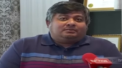 Tenyata Ini Alasan Autopsi Ulang Jasad Brigadir J Dilaksanakan di RSUD Sungai Bahar Jambi