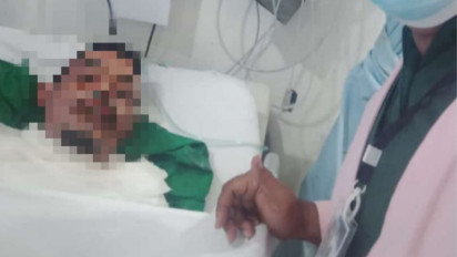 Seorang Karyawan PT KPJ Tewas Saat Bekerja, FPRM Desak Disnaker Aceh Lakukan Investigasi