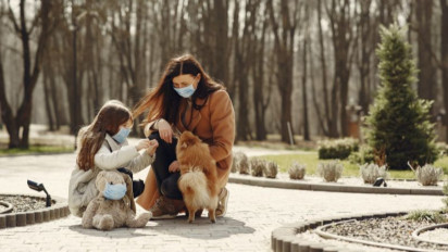 Kak Seto: Kecanduan Gawai Bisa Pengaruhi Kesehatan Mental Anak