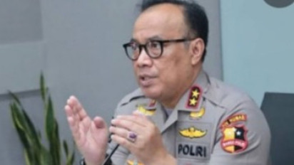 10 Dokter Forensik Segera Lakukan Otopsi Ulang Jenazah Brigadir J