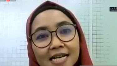 Dugaan Pelecehan Seksual oleh Oknum Partai Demokrat, Komnas Perempuan Layangkan Surat