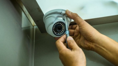 Wah! CCTV Sepanjang Rute Magelang-Jakarta Sudah Diamankan Polisi, Kasus Brigadir J Segera Terungkap?