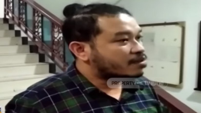 Drama Kasus Brigadir J Masih Berlanjut, Ponsel Kekasih Disita di Polda Jambi