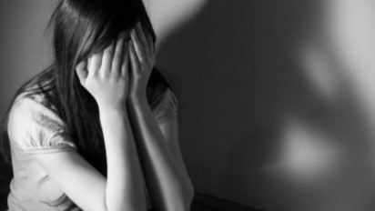 Diduga Lakukan Pelecehan Seksual Profesor di Unhalu Dilaporkan ke Polisi