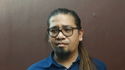 Keberatan dengan Keputusan Bebas Nikita Mirzani, Indra Tarigan Bandingkan dengan Vanessa Angel