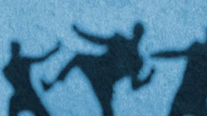 Duduk Perkara ‘Pak Ogah’ Keroyok Pemobil di Puncak Bogor, Istri yang Sedang Hamil Ikut Jadi Korban