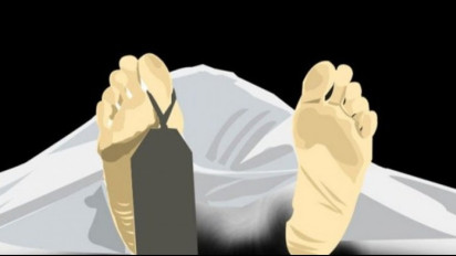 Polisi Tangkap Satu Pelaku Pembunuhan Wartawan di Kramat Jati, Dua masih Buron