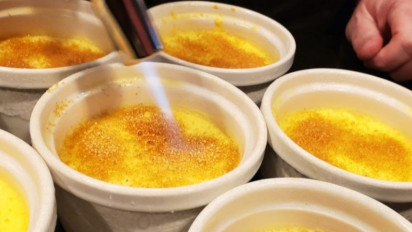 Jangan Lakukan 7 Hal Ini Ketika Memasak