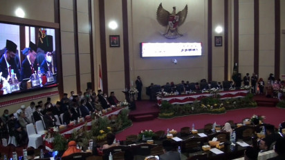 Warga Medan Masih Banyak Belum Mendapat PBI BPJS Kesehatan Gratis